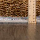 Mardina Colorful Area Rug - Clearance Mardina Colorful Area Rug - Clearance