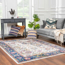 Mardina Colorful Area Rug - Clearance Mardina Colorful Area Rug - Clearance