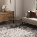 Mardina Colorful Area Rug - Clearance Mardina Colorful Area Rug - Clearance