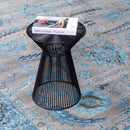 Mardina Turquoise Area Rug - Clearance Mardina Turquoise Area Rug - Clearance