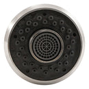 MSI 1handle pull down sprayer kitchen faucet 803 brushed nickel FAU K1HBN8401 803 2 MSI 1handle pull down sprayer kitchen faucet 803 brushed nickel FAU K1HBN8401 803 2