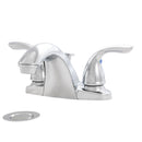 MSI 2handle bathroom faucet 403 chrome FAU B2HCR4206 403 MSI 2handle bathroom faucet 403 chrome FAU B2HCR4206 403