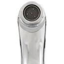 MSI 2handle bathroom faucet 405 chrome FAU B2HCR4201 405 MSI 2handle bathroom faucet 405 chrome FAU B2HCR4201 405