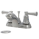MSI 2handle bathroom faucet 410 chrome FAU B2HCR4206 410 1 MSI 2handle bathroom faucet 410 chrome FAU B2HCR4206 410 1