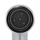 MSI 2handle kitchen faucet 805 chrome FAU K2HCR8201 805 1 MSI 2handle kitchen faucet 805 chrome FAU K2HCR8201 805 1