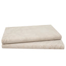 MSI-Aegean-Pearl-Marble-Pool-Coping-LCOPMAEGPRL1224SB-1 MSI-Aegean-Pearl-Marble-Pool-Coping-LCOPMAEGPRL1224SB-1