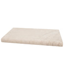 MSI-Aegean-Pearl-Marble-Pool-Coping-LCOPMAEGPRL1224SB-2 MSI-Aegean-Pearl-Marble-Pool-Coping-LCOPMAEGPRL1224SB-2