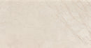 MSI-Aegean-Pearl-Marble-Pool-Coping-LCOPMAEGPRL1224SB-3 MSI-Aegean-Pearl-Marble-Pool-Coping-LCOPMAEGPRL1224SB-3