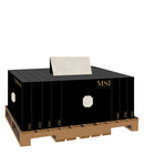 MSI-Aegean-Pearl-Marble-Pool-Coping-LCOPMAEGPRL1224SB-pallet MSI-Aegean-Pearl-Marble-Pool-Coping-LCOPMAEGPRL1224SB-pallet