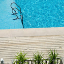 MSI-Aegean-Pearl-Marble-Pool-Coping-LCOPMAEGPRL1224SB-pool MSI-Aegean-Pearl-Marble-Pool-Coping-LCOPMAEGPRL1224SB-pool