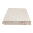 MSI-Aegean-Pearl-Marble-Pool-Coping-LCOPMAEGPRL1624SB-4 MSI-Aegean-Pearl-Marble-Pool-Coping-LCOPMAEGPRL1624SB-4