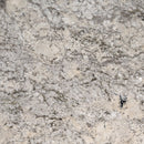 MSI Alpine Valley Granite Prefabricated Countertop - Island MSI Alpine Valley Granite Prefabricated Countertop - Island