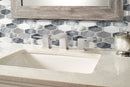 MSI-Ankara-12X14.75-stone-metal-mosaic-SMOT-SMTL-ANKARA6MM-roomscene MSI-Ankara-12X14.75-stone-metal-mosaic-SMOT-SMTL-ANKARA6MM-roomscene