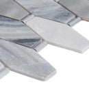 MSI-Ankara-12X14.75-stone-metal-mosaic-SMOT-SMTL-ANKARA6MM-tile-edge-view. MSI-Ankara-12X14.75-stone-metal-mosaic-SMOT-SMTL-ANKARA6MM-tile-edge-view.