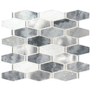 MSI-Ankara-12X14.75-stone-metal-mosaic-SMOT-SMTL-ANKARA6MM-top-view. MSI-Ankara-12X14.75-stone-metal-mosaic-SMOT-SMTL-ANKARA6MM-top-view.
