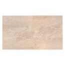 MSI Arterra Beige Quartz Porcelain Pool Coping 13"x24" MSI Arterra Beige Quartz Porcelain Pool Coping 13"x24"