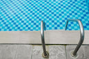 MSI Arterra Caldera Grigia Matte Porcelain Pool Coping 13"x24" MSI Arterra Caldera Grigia Matte Porcelain Pool Coping 13"x24"