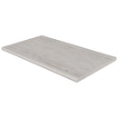 MSI Arterra Caldera Grigia Matte Porcelain Pool Coping 13"x24" MSI Arterra Caldera Grigia Matte Porcelain Pool Coping 13"x24"