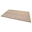MSI Arterra Fauna Matte Porcelain Pool Coping 13"x24" MSI Arterra Fauna Matte Porcelain Pool Coping 13"x24"