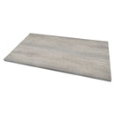 MSI Arterra Katella Ash Matte Porcelain Pool Coping 13"x24" MSI Arterra Katella Ash Matte Porcelain Pool Coping 13"x24"