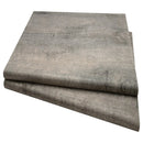 MSI Arterra Lucas Canitia 13"x24" Matte Gray Porcelain Pool Coping MSI Arterra Lucas Canitia 13"x24" Matte Gray Porcelain Pool Coping