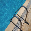 MSI Arterra Tierra Beige Matte Porcelain Pool Coping 13"x24" MSI Arterra Tierra Beige Matte Porcelain Pool Coping 13"x24"