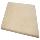 MSI Arterra Tierra Beige Matte Porcelain Pool Coping 13"x24" MSI Arterra Tierra Beige Matte Porcelain Pool Coping 13"x24"
