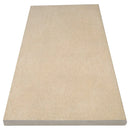 MSI Arterra Tierra Beige Matte Porcelain Pool Coping 13"x24" MSI Arterra Tierra Beige Matte Porcelain Pool Coping 13"x24"