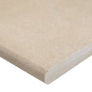 MSI Arterra Tierra Beige Matte Porcelain Pool Coping 13"x24" MSI Arterra Tierra Beige Matte Porcelain Pool Coping 13"x24"