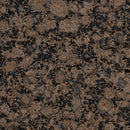 MSI Baltic Brown Granite Prefabricated Countertop MSI Baltic Brown Granite Prefabricated Countertop