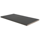 MSI-Beton-Antracite-Anti-Slip-13x24-Porcelain-Pool-Coping-Arterra-Collection-LCOPNBETANT1324 MSI-Beton-Antracite-Anti-Slip-13x24-Porcelain-Pool-Coping-Arterra-Collection-LCOPNBETANT1324