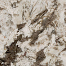 MSI Bianco Antico Granite Prefabricated Countertop - Island MSI Bianco Antico Granite Prefabricated Countertop - Island