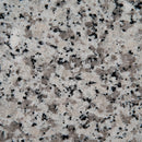 MSI Blanco Taupe Granite Prefabricated Countertop - Island MSI Blanco Taupe Granite Prefabricated Countertop - Island
