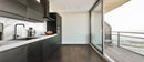 MSI Calacatta Goa™ Premium Quartz Prefabricated Countertop - Island MSI Calacatta Goa™ Premium Quartz Prefabricated Countertop - Island