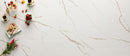 MSI Calacatta Laza Oro™ Premium Quartz Prefabricated Countertop - Island MSI Calacatta Laza Oro™ Premium Quartz Prefabricated Countertop - Island