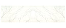 MSI Calacatta Laza® Premium Quartz Prefabricated Countertop - Island MSI Calacatta Laza® Premium Quartz Prefabricated Countertop - Island