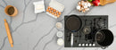 MSI Calacatta Sierra® Premium Quartz Prefabricated Countertop - Island MSI Calacatta Sierra® Premium Quartz Prefabricated Countertop - Island
