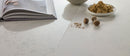 MSI Calacatta Vicenza® Premium Quartz Prefabricated Countertop - Island MSI Calacatta Vicenza® Premium Quartz Prefabricated Countertop - Island