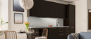 MSI Carrara Mist® Premium Quartz Prefabricated Countertop - Island MSI Carrara Mist® Premium Quartz Prefabricated Countertop - Island