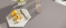 MSI Concerto® Premium Quartz Prefabricated Countertop - Island MSI Concerto® Premium Quartz Prefabricated Countertop - Island