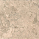 MSI Crema Cappuccino Honed Marble French Pattern Set MSI Crema Cappuccino Honed Marble French Pattern Set
