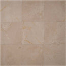 MSI Crema Marfil Select Marble Wall and Floor Tile 18"x18" MSI Crema Marfil Select Marble Wall and Floor Tile 18"x18"