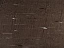 MSI Cygnus Granite Prefabricated Countertop MSI Cygnus Granite Prefabricated Countertop