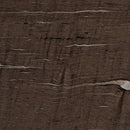 MSI Cygnus Granite Prefabricated Countertop MSI Cygnus Granite Prefabricated Countertop