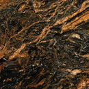 MSI Desert Dream Granite Prefabricated Countertop - Island MSI Desert Dream Granite Prefabricated Countertop - Island
