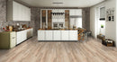 MSI Desert Dream Granite Prefabricated Countertop - Island MSI Desert Dream Granite Prefabricated Countertop - Island
