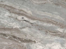 MSI Fantasy brown polished marble 12x24 floor and wall tile TFANTASYBROWN12240.38P tile top view MSI Fantasy brown polished marble 12x24 floor and wall tile TFANTASYBROWN12240.38P tile top view