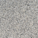 MSI Fortaleza Granite Prefabricated Countertop - Island MSI Fortaleza Granite Prefabricated Countertop - Island