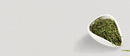 MSI Frost White® Premium Quartz Prefabricated Countertop - Island MSI Frost White® Premium Quartz Prefabricated Countertop - Island