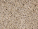 MSI Giallo Ornamental Granite Prefabricated Countertop - Island MSI Giallo Ornamental Granite Prefabricated Countertop - Island